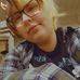 Dayna Stackhouse - Facebook