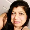 deannastackhouse - @deannastackhouse - TikTok