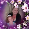 denastackhouse5 - @denastackhouse5 - TikTok