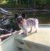 Donna Stackhouse - Facebook