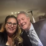 Jimmy-Dena Stackhouse - @denastackhouse - Instagram