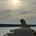 Jimmy-Dena Stackhouse - Facebook