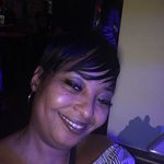 Dena Cole-Stanley - @fancy_datrucker - Instagram