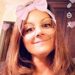 Dena Keller-Stanley - @tammy_stanley2018 - Instagram