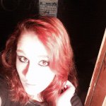 Dena Lynn Stanley - @dena_818 - Instagram