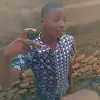 Dena Stanley - @dena.stanley3 - TikTok