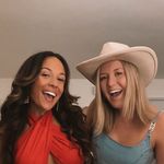 Dena Stanley - @dena_nicole_ - Instagram