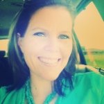 Dena Stanley - @dena_lea_photography - Instagram