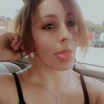 Dena Stanley - @stanleydena - Instagram