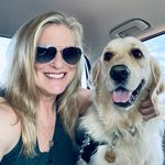 Dena Stanley Betts - @denabetts_ - Instagram