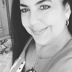 Dena Stanley Leon - @dleon1129 - Instagram