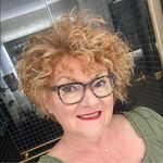 Dena Stanley Webb - @denarwebb - Instagram