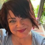 Dena Stanley Wylder - @denawylder - Instagram