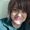 Dena Stanley Wylder - @denastanleywylder - TikTok