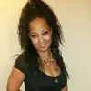 denastanley888 - @denastanley888 - TikTok