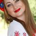 Dena Stanton - Facebook
