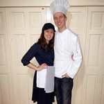 Dena Stanton - @denaskitchen - Instagram