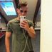 Danyy Stanyla - Facebook