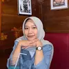 denastaa_ - @denaastaaull - TikTok
