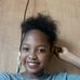Diane Stanela - Facebook