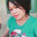 Dona Stanzza - Facebook