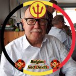 Stan van den Langenbergh - @stanvandenlangenbergh - Instagram