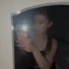 stanula - @stanulaaa - TikTok