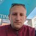 Stavila Danu - Facebook
