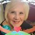 Dana Staples - Facebook