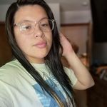 Dena Staples - @dena.staples1 - Instagram