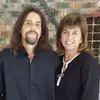 Dena Staples Bordelon - @denastaplesbordel - TikTok