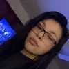 Dena Staples - @dena.staples - TikTok