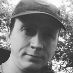 Денис Астаркин - @den.astarkin - Instagram