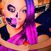 Deana Stark - Facebook