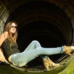 dena stark - @dena40846mgii - Instagram