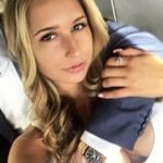 Dena Stark - @denastark192 - Instagram