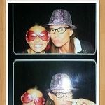 dena stark - @starkdena15 - Instagram