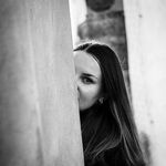 Dena Stark - @_fieldstark_ - Instagram