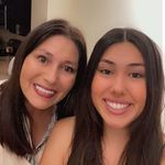 Dena Stark - @starkdena - Instagram