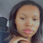 Denasiaa_starks - @denasiaa_starks - Instagram