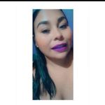 Karla Dena Lemus - @star_karla.denalemus - Instagram