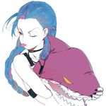 @tonystarkdenaocanfen - Instagram