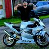 Dean Starkey - @d.star...23 - TikTok