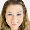 Deana starkey - @deana.starkey - TikTok