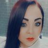 Dee x - @deannestarkey - TikTok