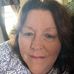 Donna Starkey - Facebook