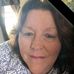 Donna Starkey - Facebook