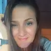 Dena Davis - @denadavis1 - TikTok