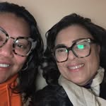 Dena Stavis - @princessfeather1 - Instagram