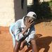 Dennoh Starks - Facebook